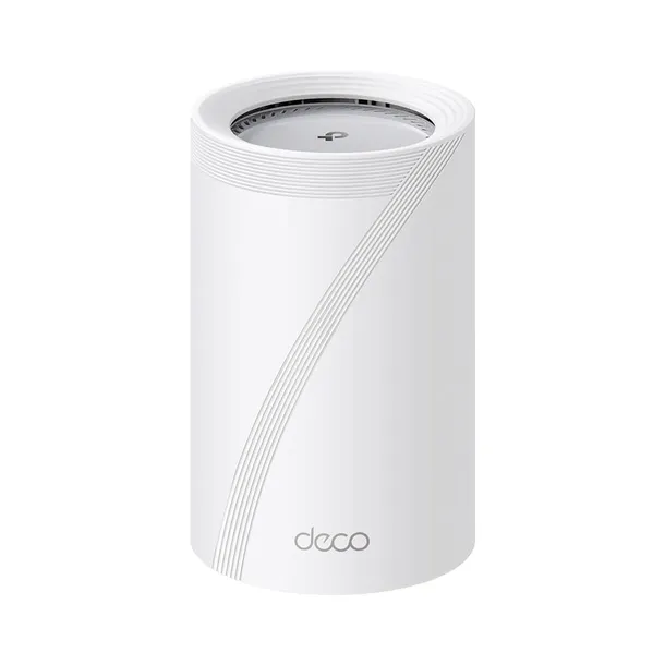 router-tp-link-deco-be65-pro-2-pack-802-11be-wi-fi-7-tryb-pracy-router