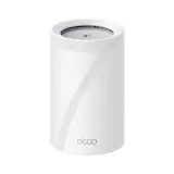 router-tp-link-deco-be65-pro-2-pack-802-11be-wi-fi-7-tryb-pracy-router