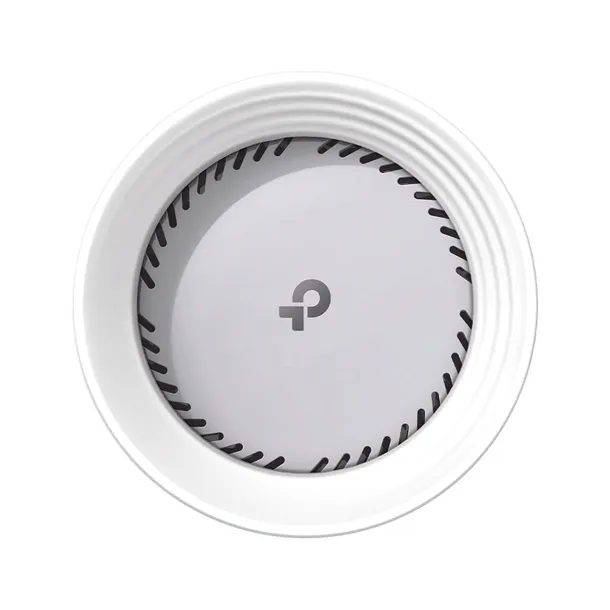 router-tp-link-deco-be65-pro-2-pack-802-11be-wi-fi-7-standard-pracy-bezprzewodowej-802-11be-wi-fi-7-802-11ax-wi-fi-6-802-11ac-wi-fi-5-802-11n-wi-fi-4