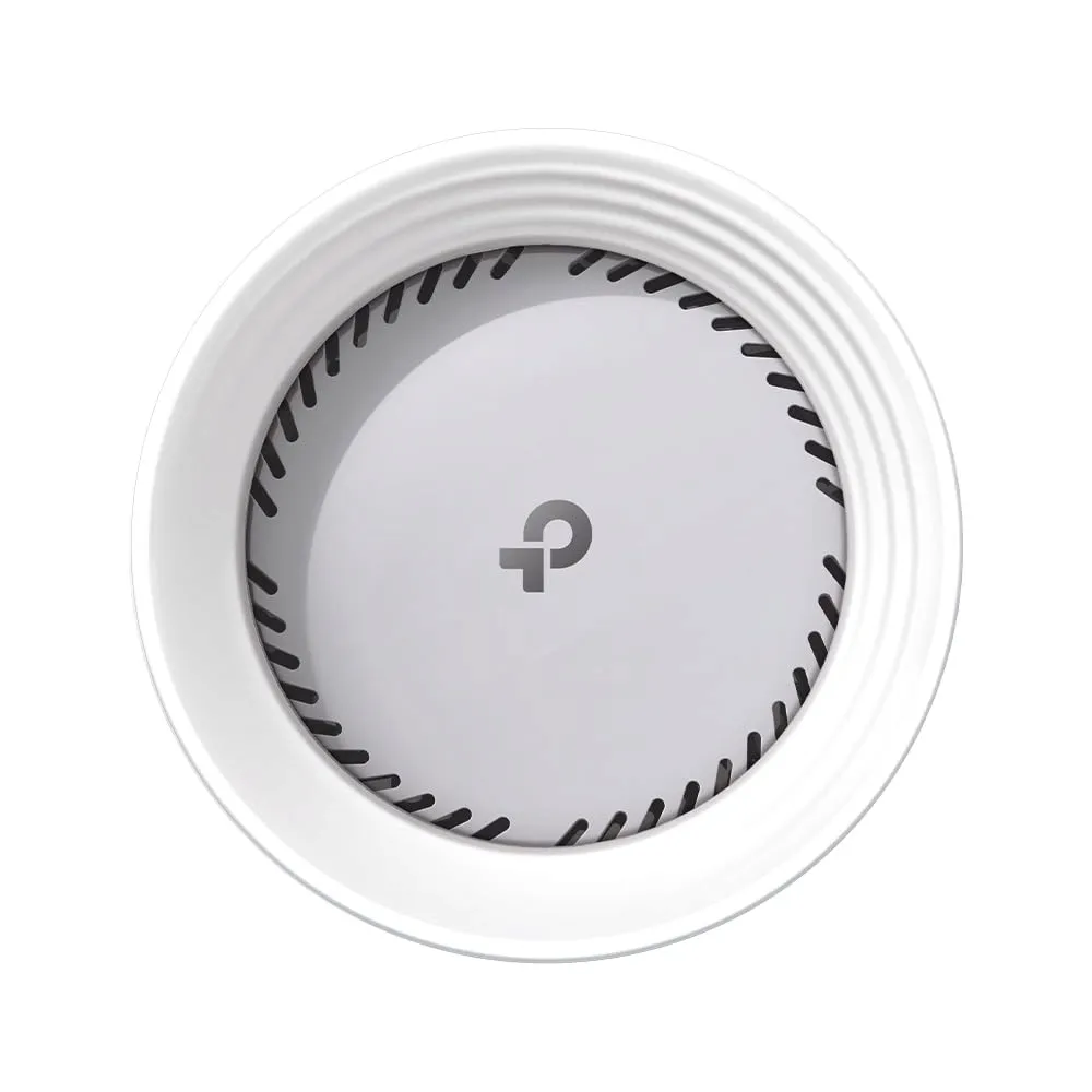 router-tp-link-deco-be65-pro-2-pack-802-11be-wi-fi-7-stan-nowy