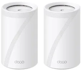 access-point-router-tp-link-deco-be65-802-11ax-wi-fi-7-2-pak
