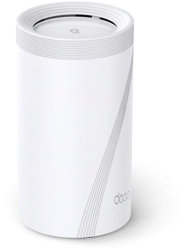 access-point-router-tp-link-deco-be85-802-11be-wi-fi-7