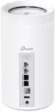 access-point-router-tp-link-deco-be85-802-11be-wi-fi-7-stan-nowy