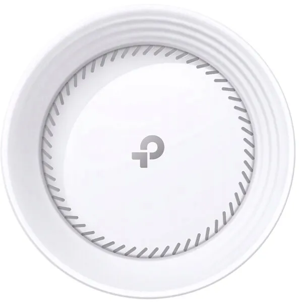 access-point-router-tp-link-deco-be85-802-11be-wi-fi-7
