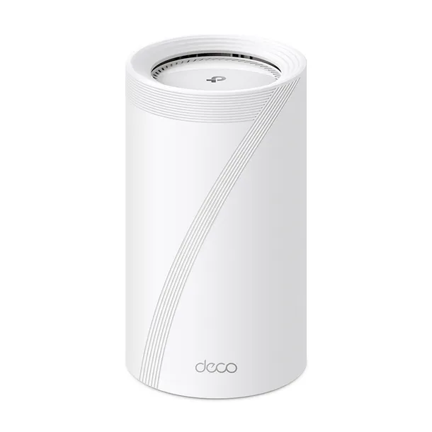 access-point-router-tp-link-deco-be85-802-11be-wi-fi-7-standard-pracy-bezprzewodowej-802-11be-wi-fi-7-802-11ax-wi-fi-6-802-11ac-wi-fi-5-802-11n-wi-fi-4-802-11g-802-11b-802-11a