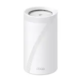 access-point-router-tp-link-deco-be85-802-11be-wi-fi-7-standard-pracy-bezprzewodowej-802-11be-wi-fi-7-802-11ax-wi-fi-6-802-11ac-wi-fi-5-802-11n-wi-fi-4-802-11g-802-11b-802-11a