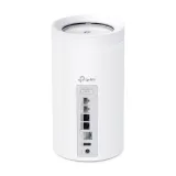 access-point-router-tp-link-deco-be85-802-11be-wi-fi-7-wbudowany-modem-brak-modemu