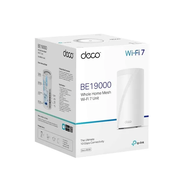 access-point-router-tp-link-deco-be85-802-11be-wi-fi-7-liczba-portow-lan-rj-45-4