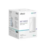 access-point-router-tp-link-deco-be85-802-11be-wi-fi-7-liczba-portow-lan-rj-45-4