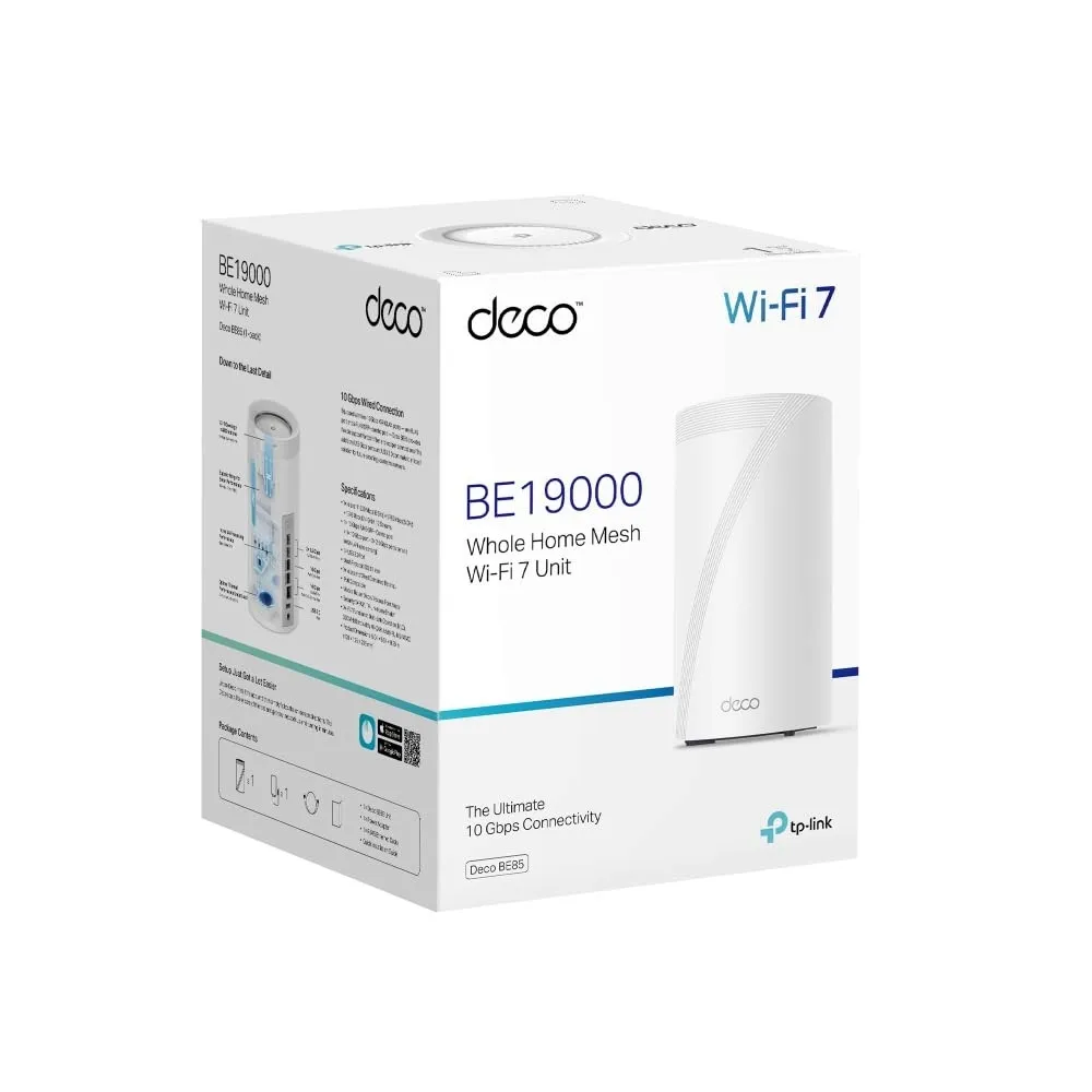 access-point-router-tp-link-deco-be85-802-11be-wi-fi-7