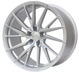 hx06-ms-haxer-nowe-wzmocnione-felgi-21-5x112-do-bmw-5-6-7-g30-g31-g11-g12