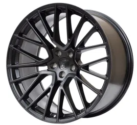 179-b-nowe-felgi-aluminiowe-21-5x112-porsche-macan