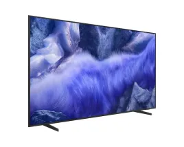 telewizor-qled-samsung-qe75qef1-75-4k-uhd-qe75qef1auxxh