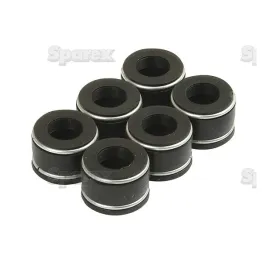 uszczelniacz-trzonka-zaworu-6-szt