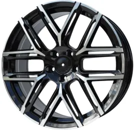 hf736-mb-nowe-alufelgi-21-5x112-audi-q5-sq5-q6-sq7-q7-q8-sq8-etron-et20