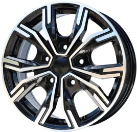 6408-mb-1250-kg-nowe-wzmocnione-felgi-16-5x120-vw-transporter-t5-t6-crafter