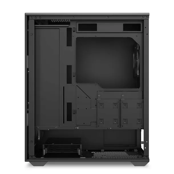 sharkoon-technologies-gmbh-sharkoon-vk3-atx-kolor-czarny