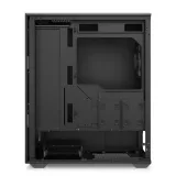 sharkoon-technologies-gmbh-sharkoon-vk3-atx-kolor-czarny