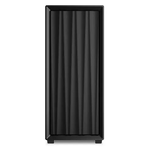 sharkoon-technologies-gmbh-sharkoon-vk3-atx-standard-plyty-glownej-atx