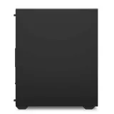 sharkoon-technologies-gmbh-sharkoon-vk3-atx-szerokosc-produktu-48-7-cm