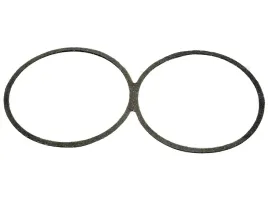 sparex-uszczelniacz-tulei