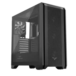 obudowa-do-komputera-pc-preyon-obudowa-nest-windy-atx-usb-c-midi-tower