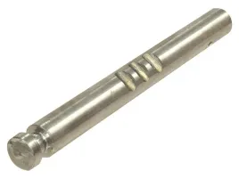 wodzik-sparex-s-58911