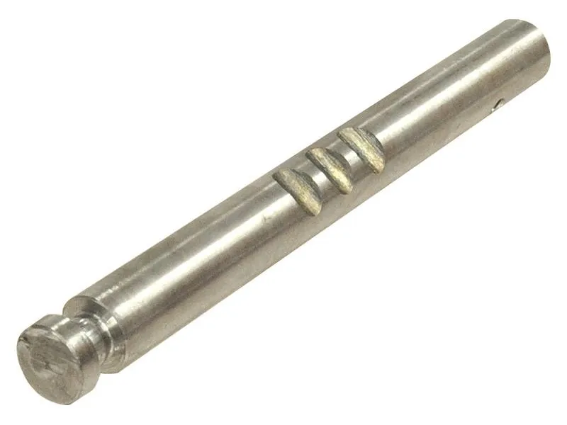 wodzik-sparex-s-58911