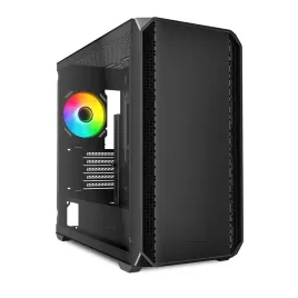 obudowa-sharkoon-technologies-gmbh-mk2-rgb-black-midi-tower-czarny