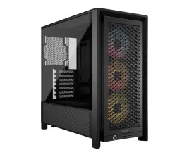 obudowa-do-komputera-corsair-frame-4000d-rs-argb-midi-tower-atx-czarna