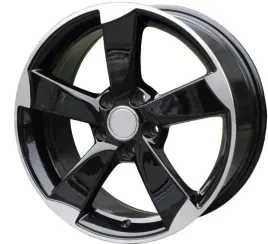 217-mb-felgi-19-5x112-audi-a5-a6-a7-a8-q5-q7-sq5-et30
