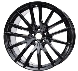 0324-b-wzmocnione-felgi-aluminiowe-20-5x120-do-bmw-x5-x6-e70-e71-f15-f16