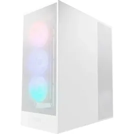 obudowa-nzxt-h7-flow-rgb-2024-midi-tower-bialy