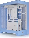 obudowa-thermaltake-cte-e660-mx-hydrangea-midi-tower-hydrangea-blue