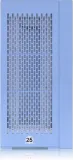 obudowa-thermaltake-cte-e660-mx-hydrangea-midi-tower-hydrangea-blue-stan-nowy