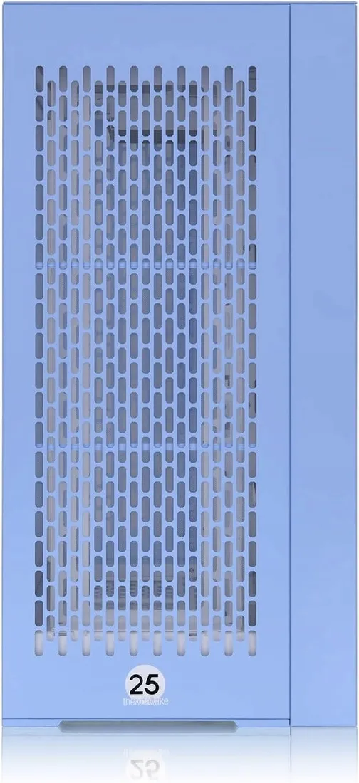 obudowa-thermaltake-cte-e660-mx-hydrangea-midi-tower-hydrangea-blue