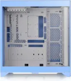 obudowa-thermaltake-cte-e660-mx-hydrangea-midi-tower-hydrangea-blue-kolor-niebieski