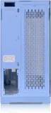 obudowa-thermaltake-cte-e660-mx-hydrangea-midi-tower-hydrangea-blue-zasilacz-w-zestawie-nie