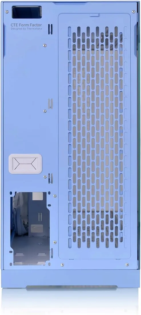 obudowa-thermaltake-cte-e660-mx-hydrangea-midi-tower-hydrangea-blue-stan-nowy