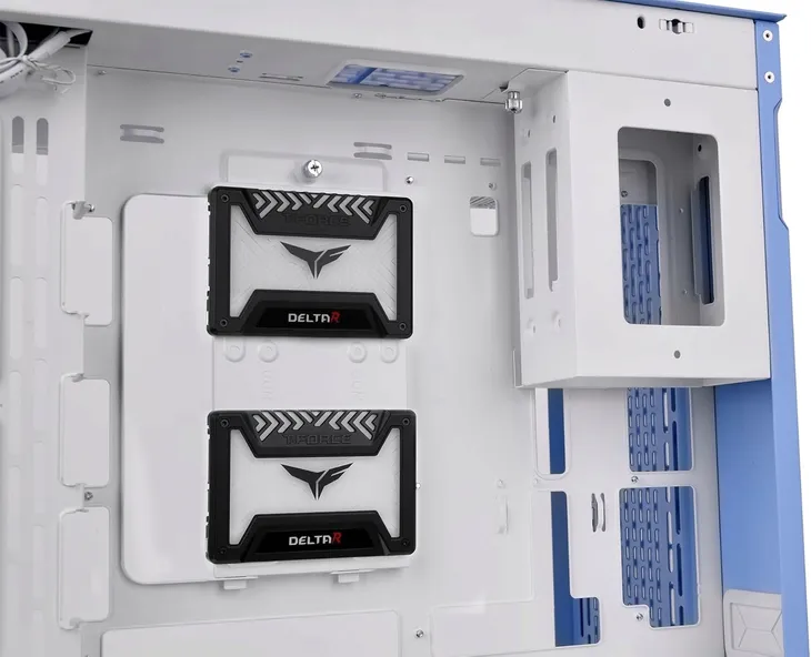 obudowa-thermaltake-cte-e660-mx-hydrangea-midi-tower-hydrangea-blue-standard-plyty-glownej-atx-extended-atx-eatx-microatx-mini-itx