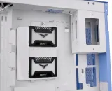 obudowa-thermaltake-cte-e660-mx-hydrangea-midi-tower-hydrangea-blue-standard-plyty-glownej-atx-extended-atx-eatx-microatx-mini-itx