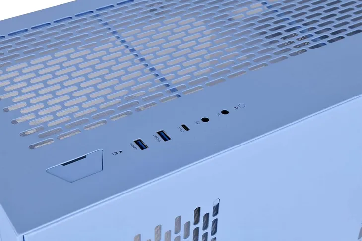 obudowa-thermaltake-cte-e660-mx-hydrangea-midi-tower-hydrangea-blue-typ-obudowy-midi-tower