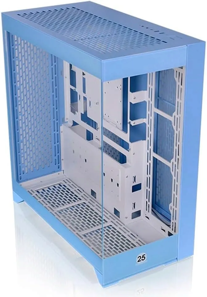 obudowa-thermaltake-cte-e660-mx-hydrangea-midi-tower-hydrangea-blue-stan-nowy