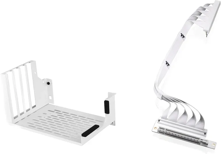 obudowa-thermaltake-cte-e660-mx-hydrangea-midi-tower-hydrangea-blue-wysokosc-produktu-63-cm