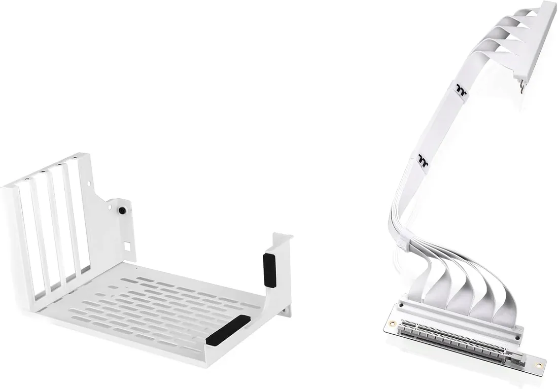 obudowa-thermaltake-cte-e660-mx-hydrangea-midi-tower-hydrangea-blue-stan-nowy