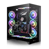 obudowa-thermaltake-cte-e660-mx-hydrangea-midi-tower-hydrangea-blue-glebokosc-produktu-61-cm