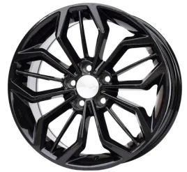 187-b-nowe-felgi-aluminiowe-18-5x108-ford-mondeo-focus-smax-kuga