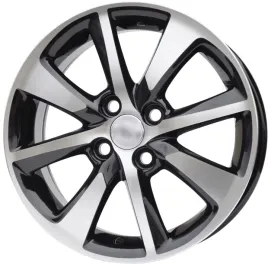 55504-mb-nowe-felgi-15-4x100-toyota-aygo-yaris-iq
