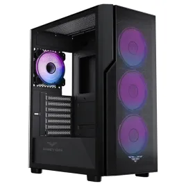 obudowa-komputerowa-preyon-nest-aero-argb-pna04b-midi-tower-usb-c