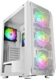 obudowa-mars-gaming-mckxw-bialy-premium-gaming-tower-cpu-freezer-5x-argb